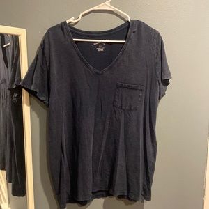 Universal Thread V-Neck